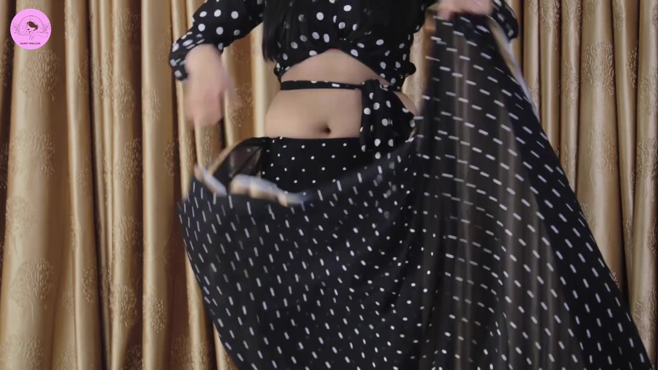 vlcsnap-2022-04-14-11h58m09s490