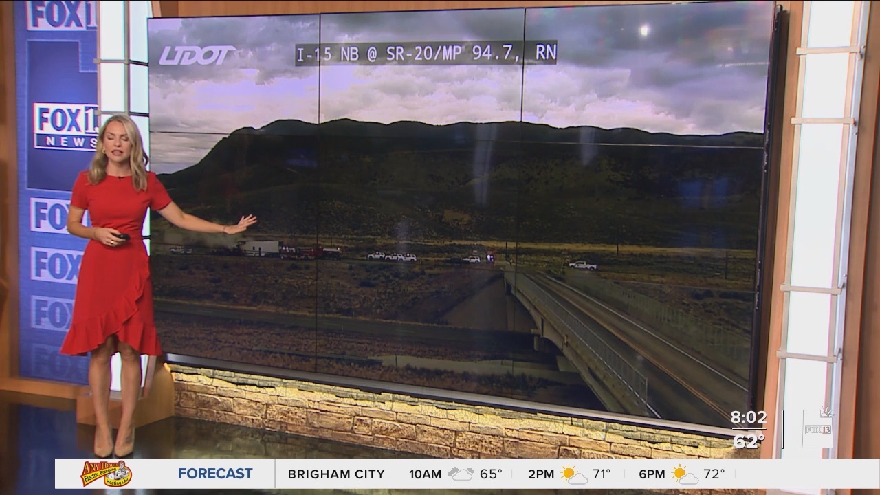 09.19 - 15.00.00 - FOX13 News  Good Day Utah 8AM  ᴺᵉʷ. Utah news, wea....ts_snapshot_03.33.665