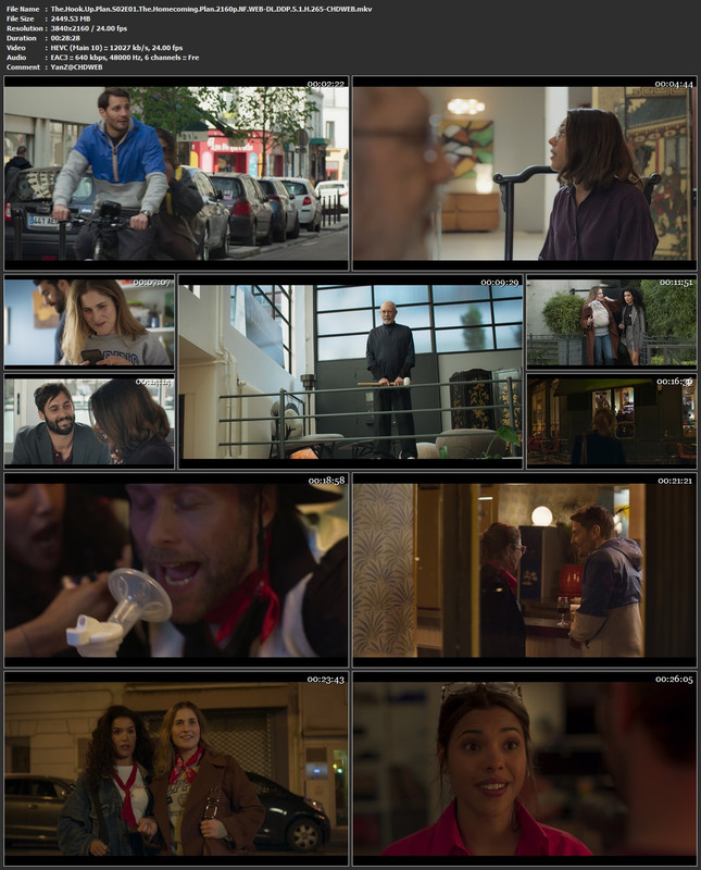 AgAAC6u-TVN8cLjkwi5ITok1Oy3_UQOD