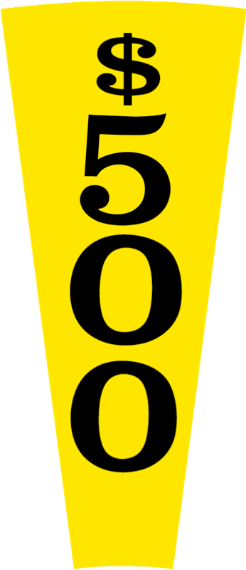 DC0AFAA4-859D-4035-97EB-9191BC0AD4FB