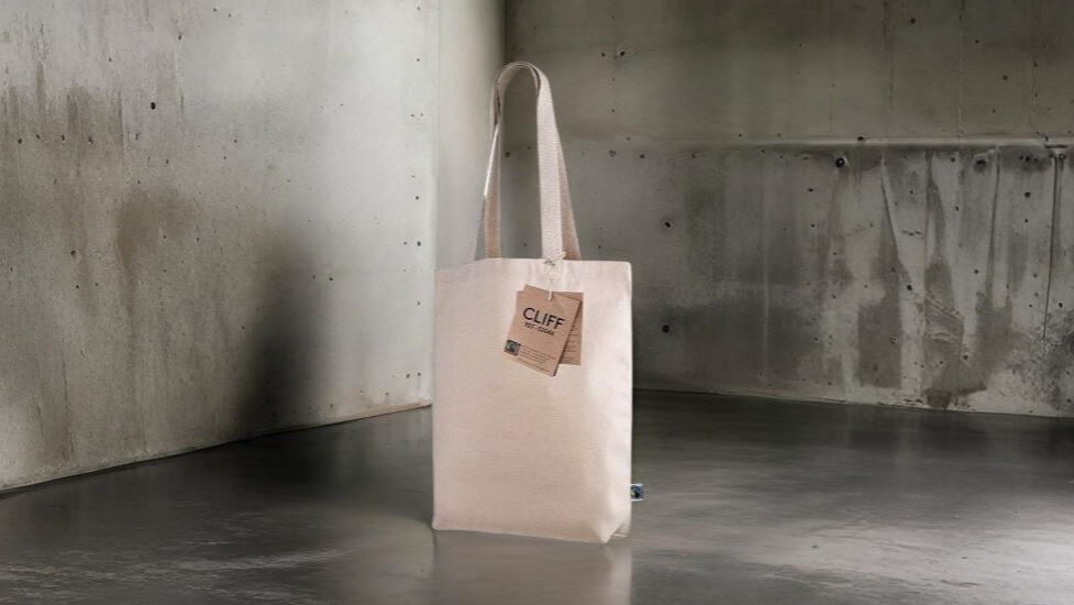 0005023-52044-bolsa-fairtrade-280gr-iso-