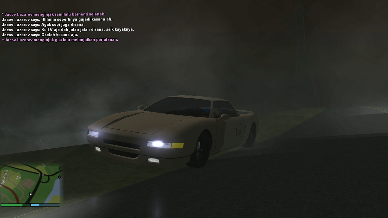 sa-mp-006.png