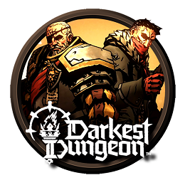 Darkest-Dungeon-II-003-512-x-512-PNG.png