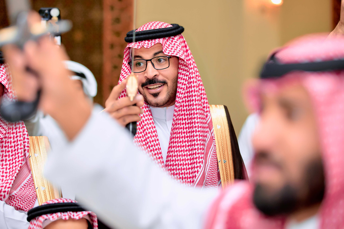 freelancers-J68-A0887