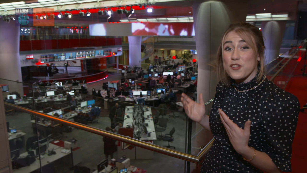 Newsround_20220823_07450755.ts_snapshot_06.25.334