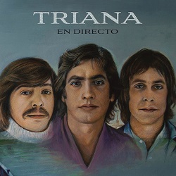 2025-En-directo.jpg