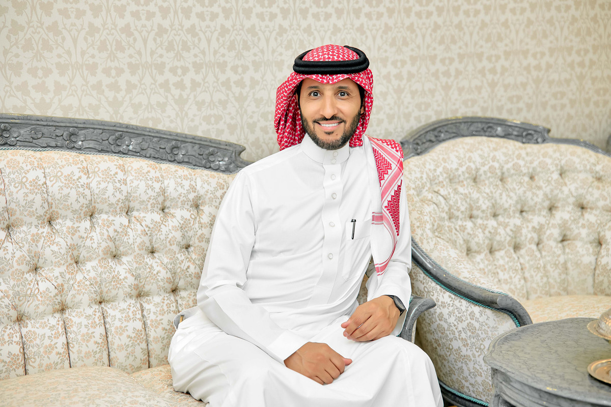 Freelancers-BN7-A8137