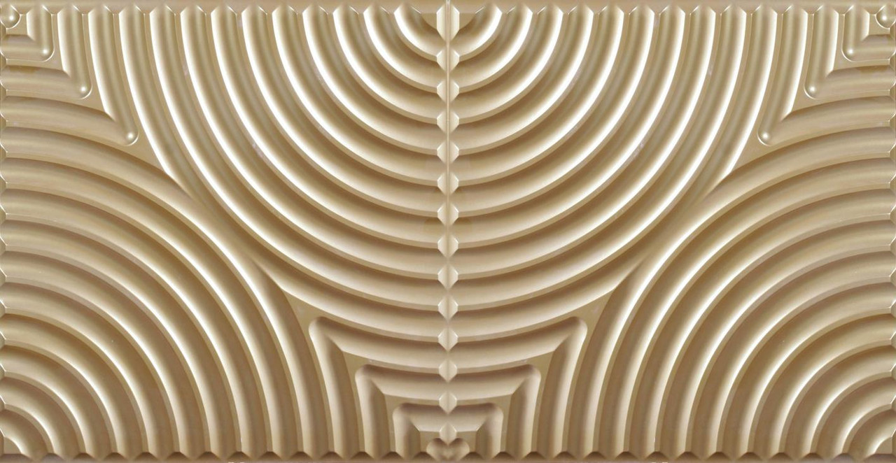 906871_502060959853527_506713348_o