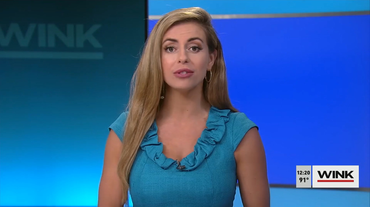 The Wink Noon News 2022 08 17 17 00 00-1.m4v_snapshot_23.40.949