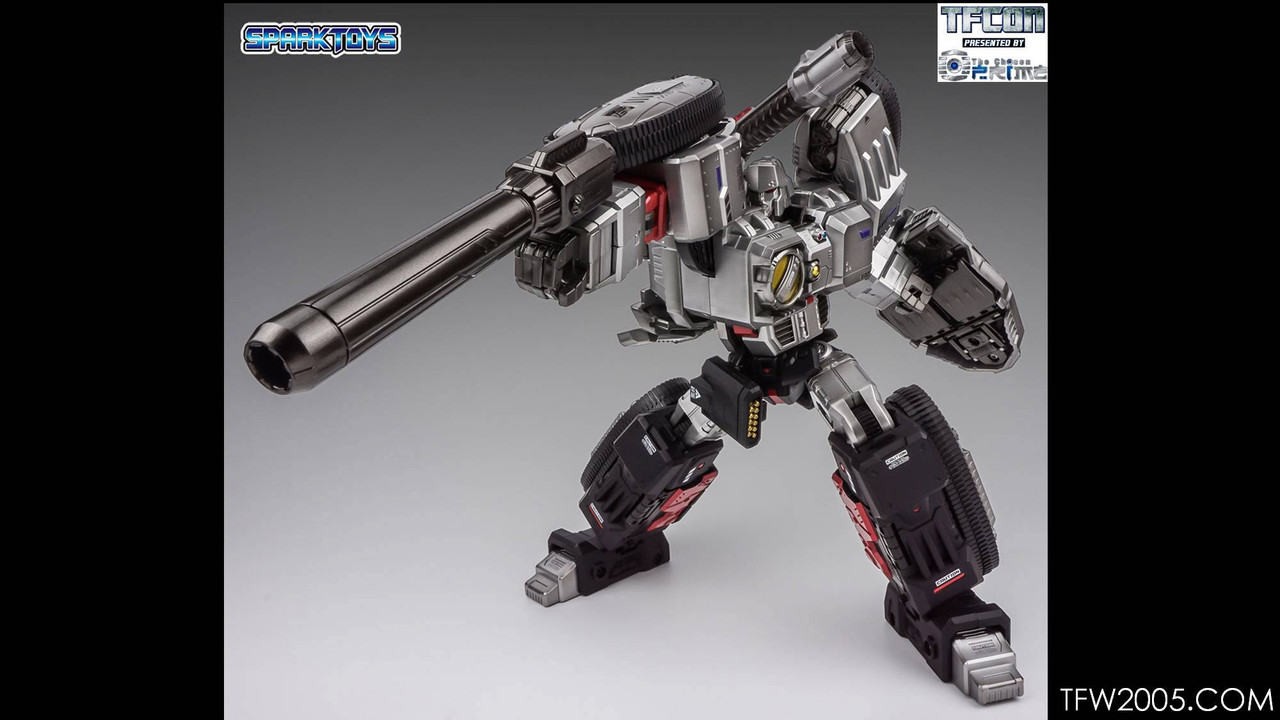 TFcon-2017-3rd-Party-092