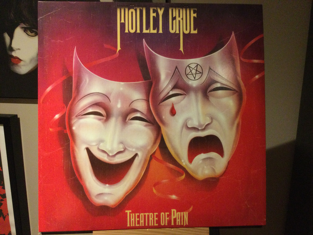 8AE51984-C337-4AD6-822F-39B2961B8FC1