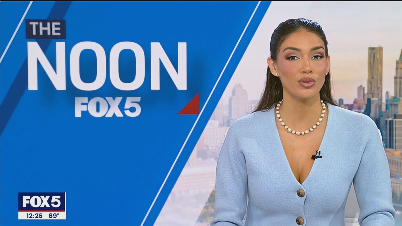09.09 - 17.00.00 - The Noon  ᴺᵉʷ. Midday news update..ts_snapshot_00.26.50.308