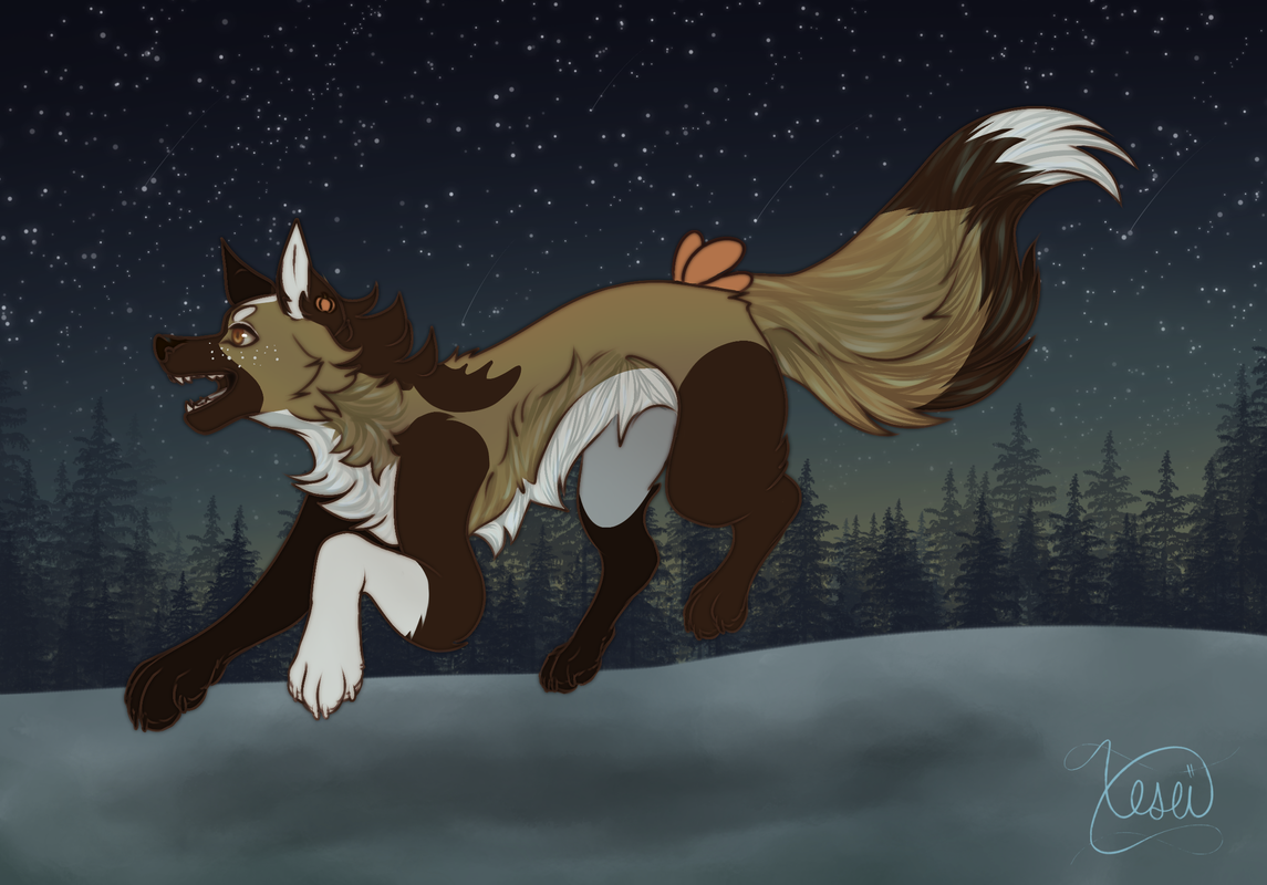 A02B87DE-52EF-4B8B-AFC4-C553782FF23F