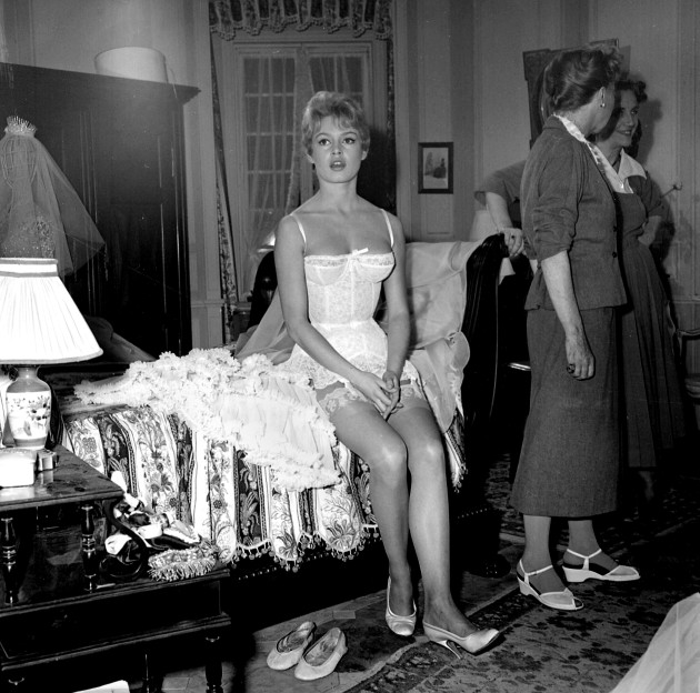 Bardot_Brigitte_mg06