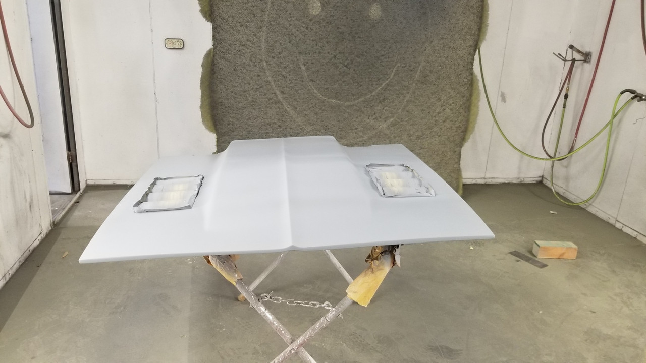 07C2DA09-A8ED-4EF5-BC86-1037919C422F