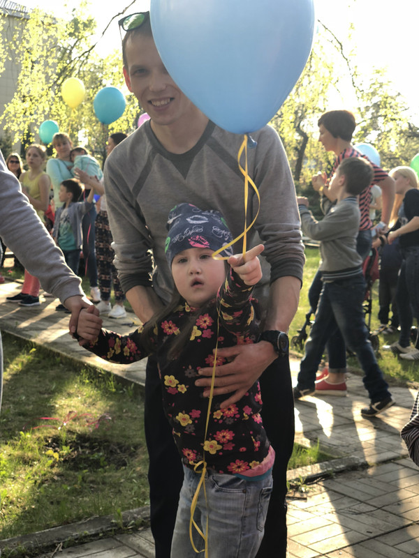 4EEBB0AF-4FDE-4BFD-B45E-92281AF863CE