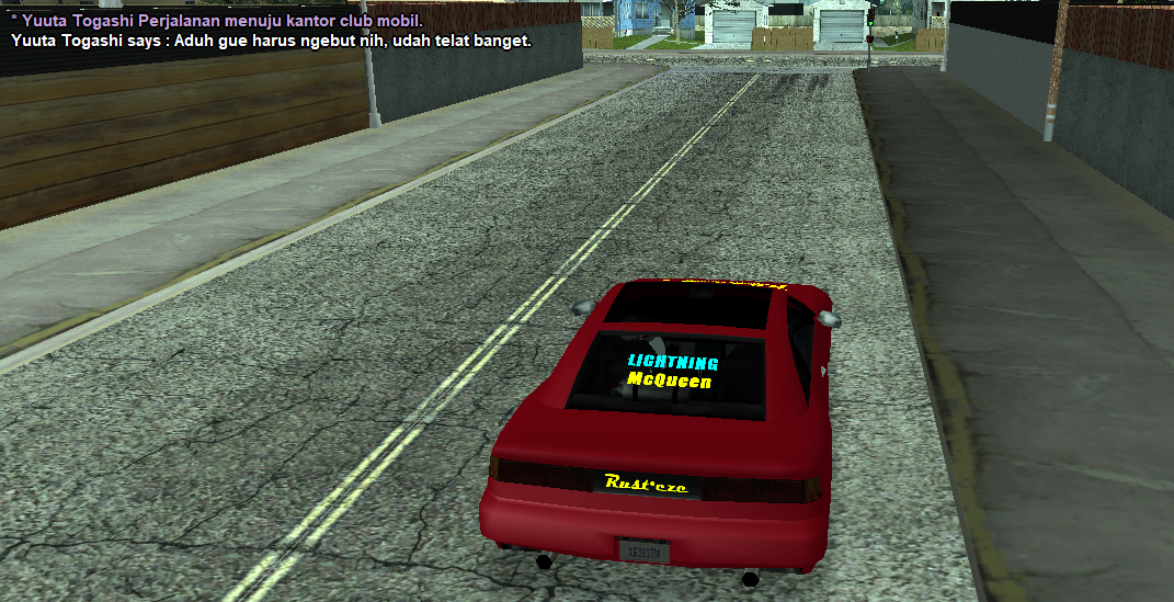 spacer.png