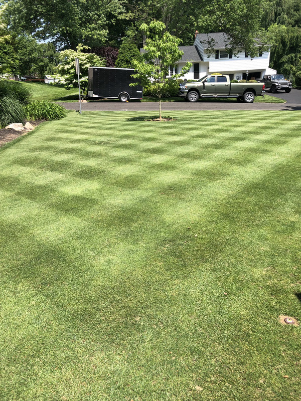 2D446435-B3A6-4BD7-963A-9C2563377177