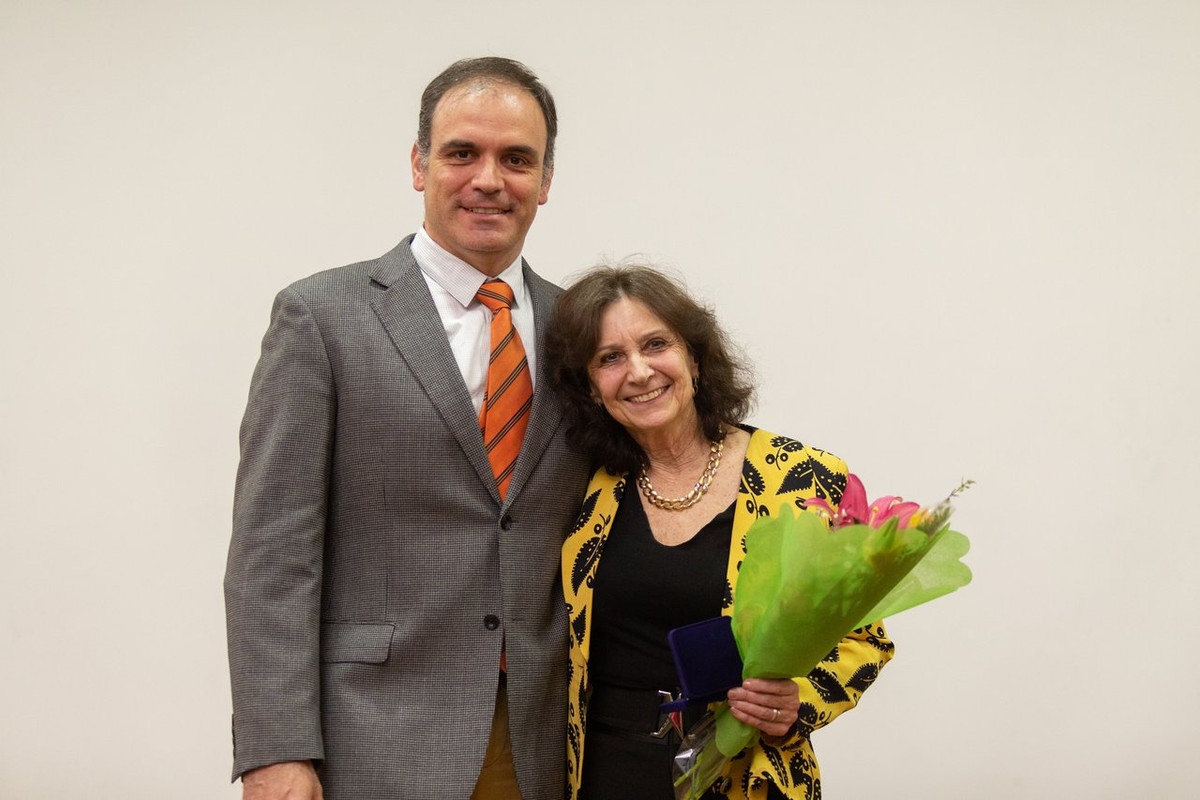 Premiación 2022 (32)