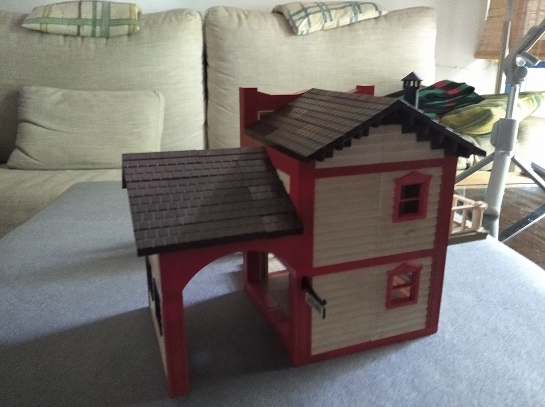 00-Primera version (4)