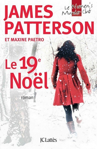 63975b67f37b0783217227-le-19e-noel-james-patterson-2022.jpg