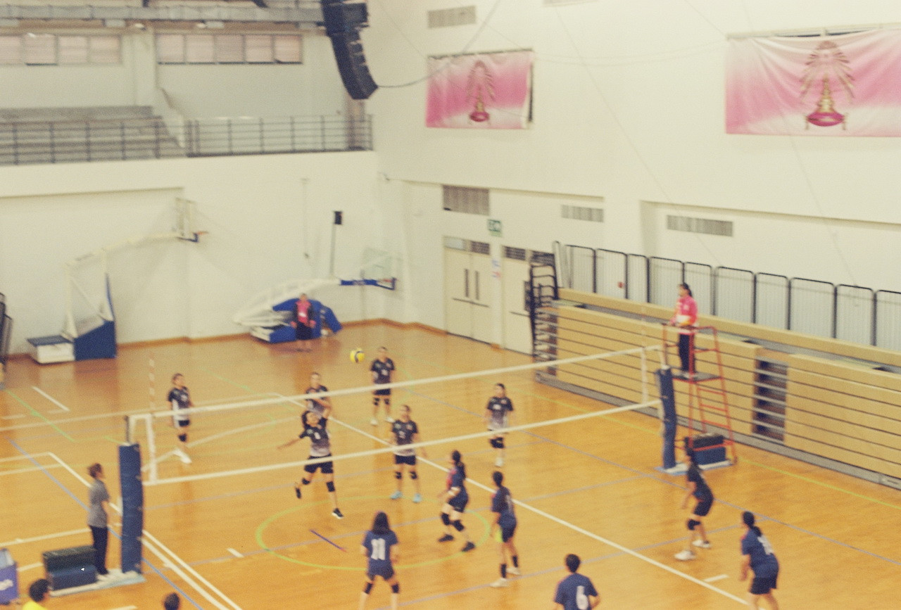 Vision3-250D-Spot-39