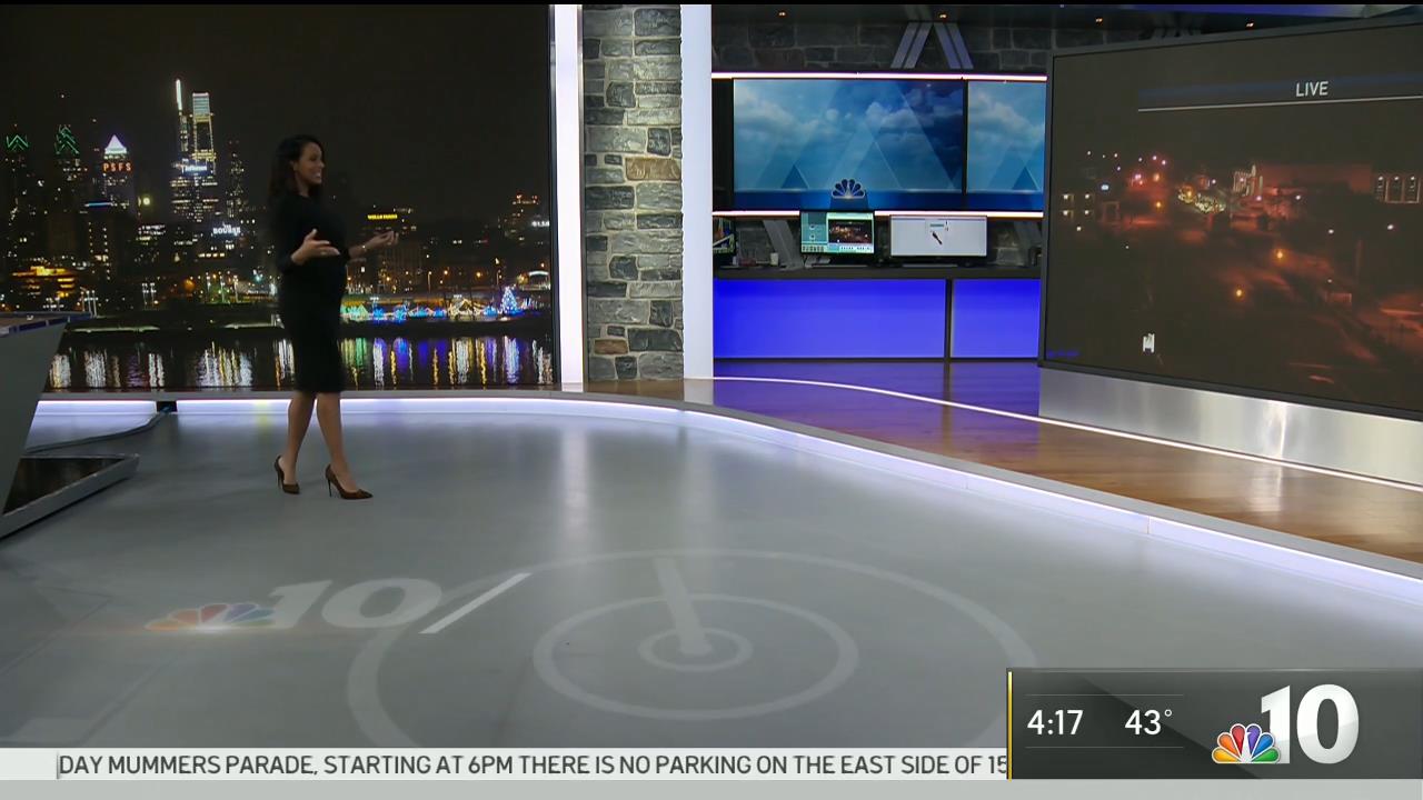 27 December - 09.00.00 - NBC10 News Today at 4 00 a.m..ts_snapsh