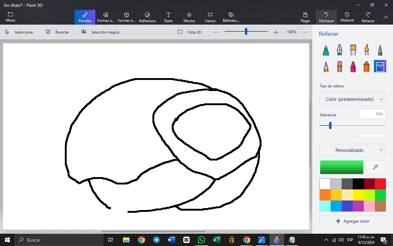 Captura-de-pantalla-629.png