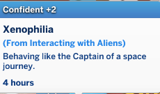 xenophillia-moodlet.png