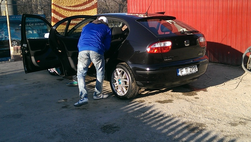 IMAG0281