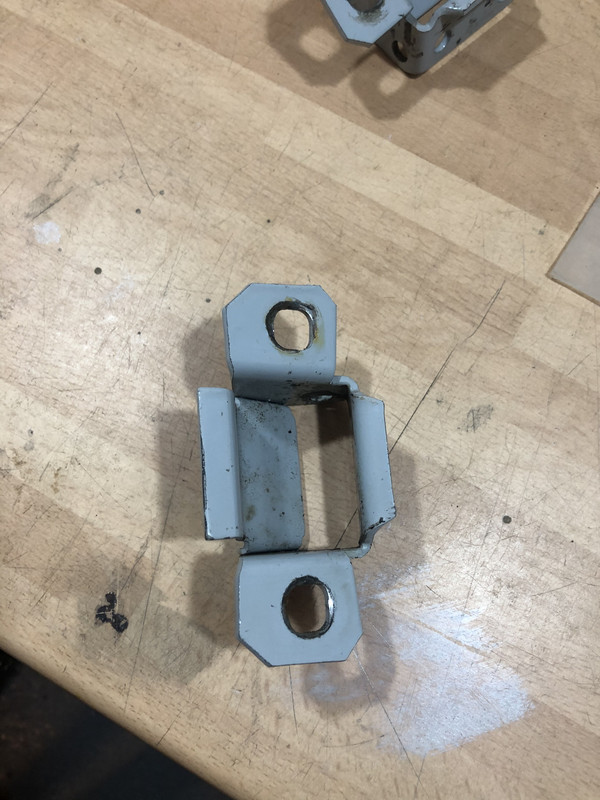 A013DF5B-1442-4EE0-9659-87D9C64D3A12