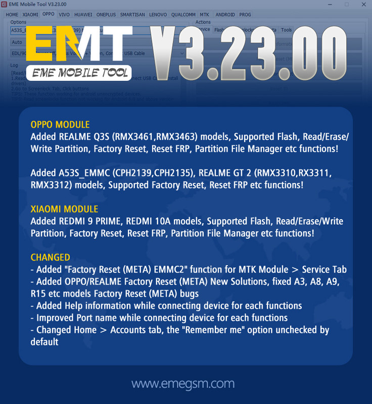 EN-EMT3-23-00.jpg