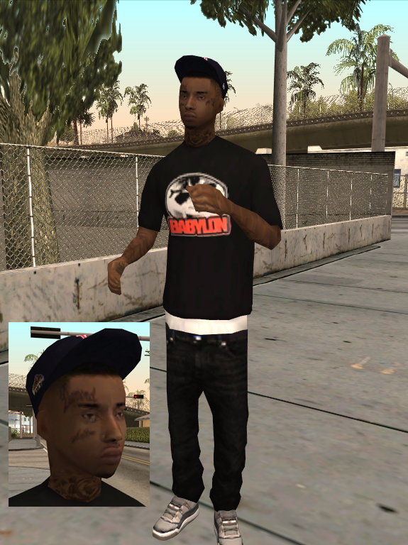 babylonyjaaaa.png