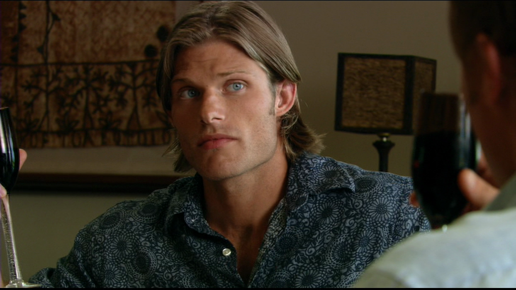 vlcsnap-2018-01-03-03h14m57s864