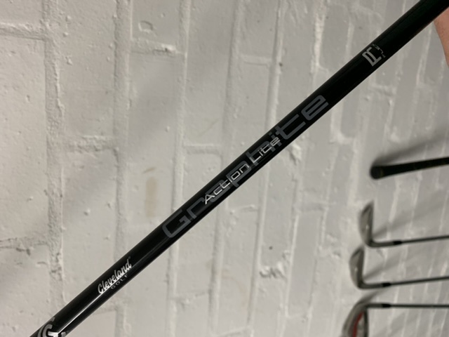 51816BFF-A0FD-44A7-978C-48AF8D711ADA