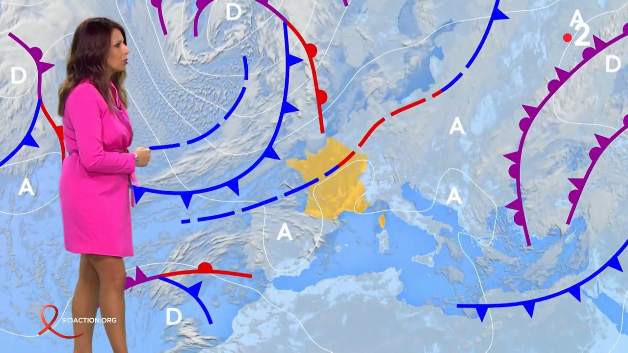 2021-03-26_12_50_Fr2_Meteo.mp4_snapshot_10.05.064