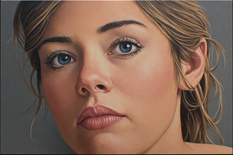 breathtaking-oil-painting-Juli-(85)