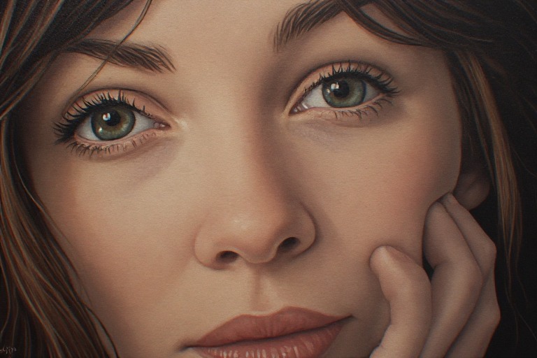 breathtaking-oil-painting-Juli-(92)