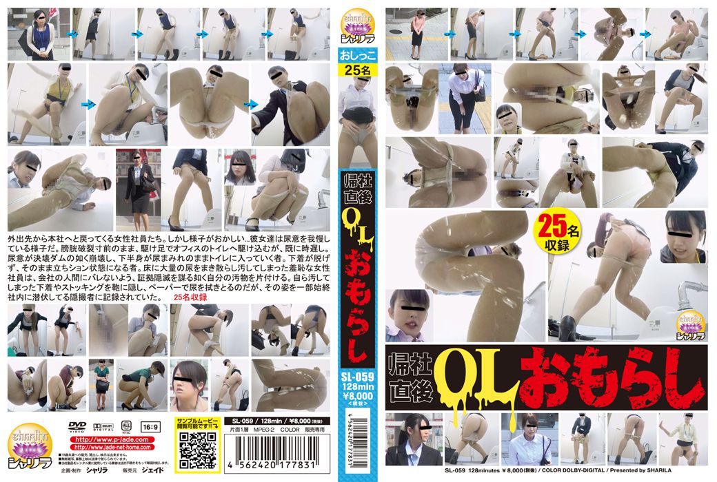 72f6b316db6513262f75cc653d4c5a62 134949qxxm7xiunbbofmjj