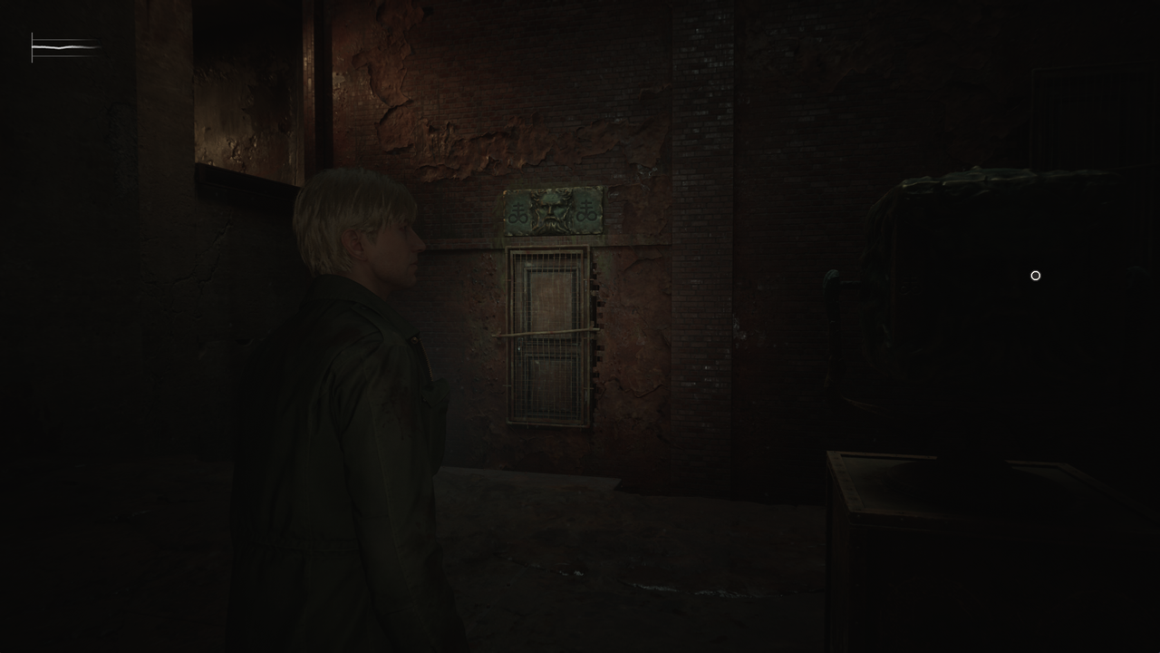 Снимок экрана 2024-10-21 182723