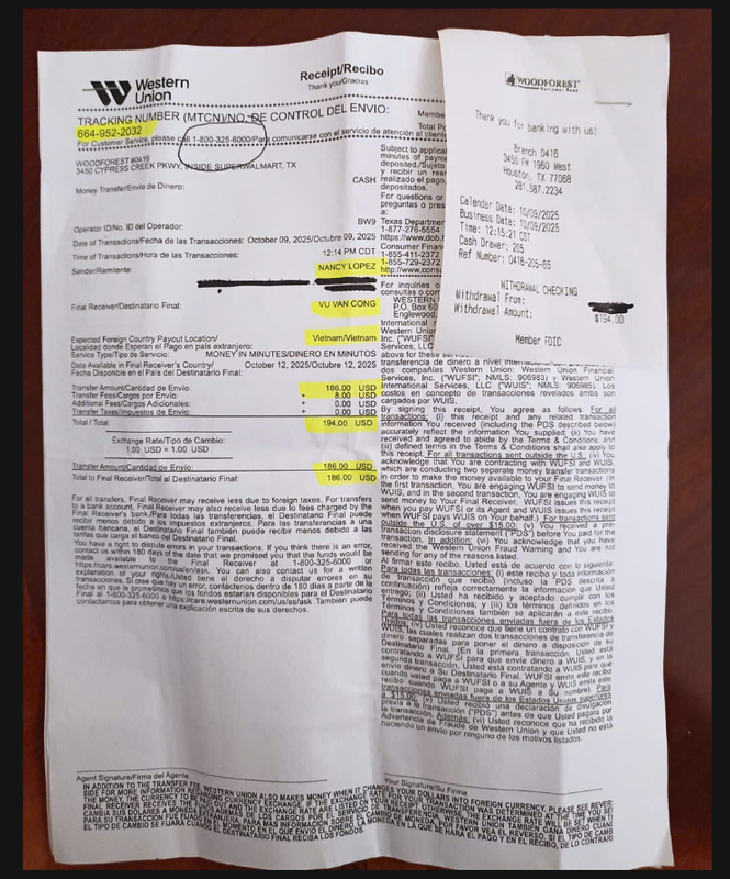 RDMzQfI9RbS-FdEyzQnWsw