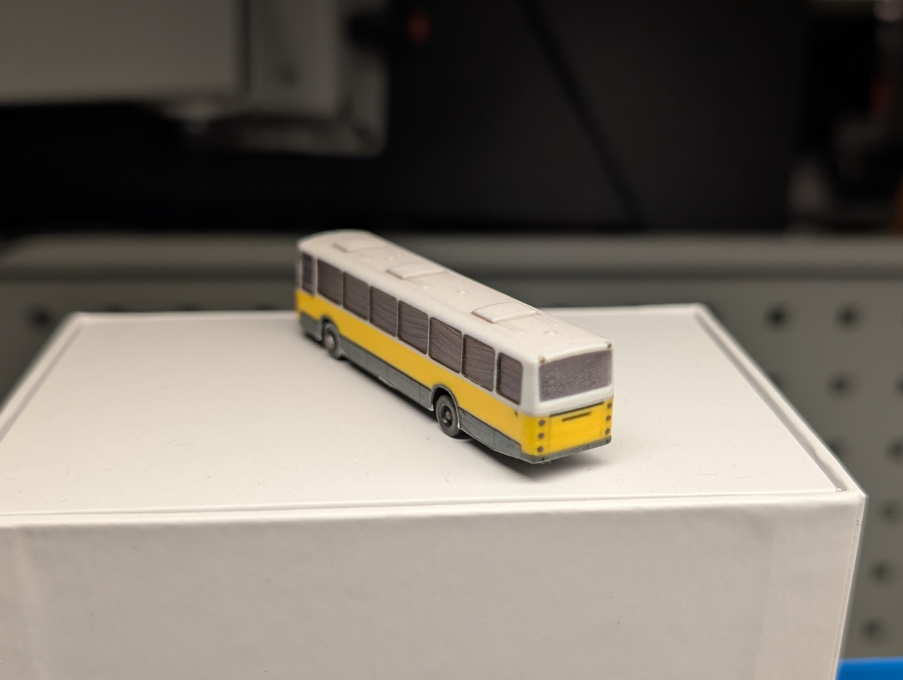 PXL 20260701 071400687