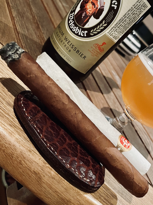 2A5A1A8D-DAB8-4973-9672-F62E0D34D97E