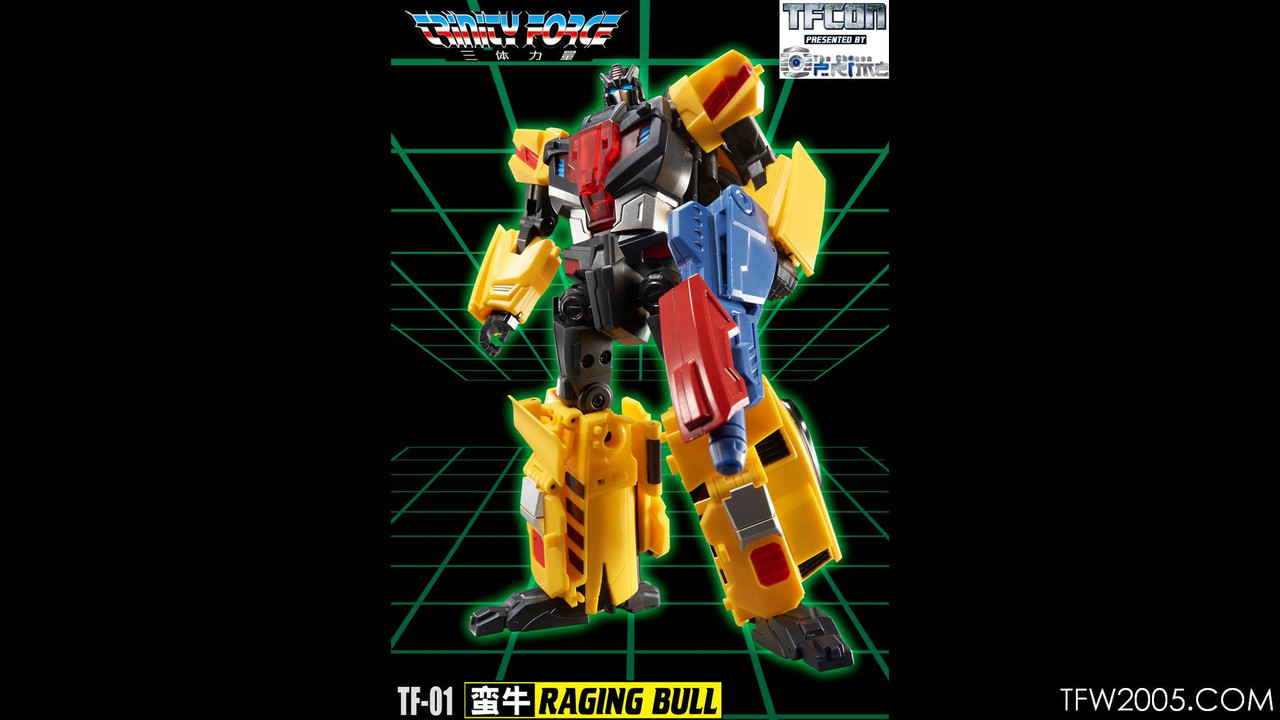 TFcon-2017-3rd-Party-128