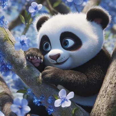 Avatar of AiyanaShandley