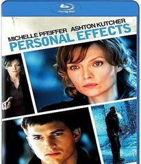 Personal Effects (2009) WebDL 1080p AAC ITA