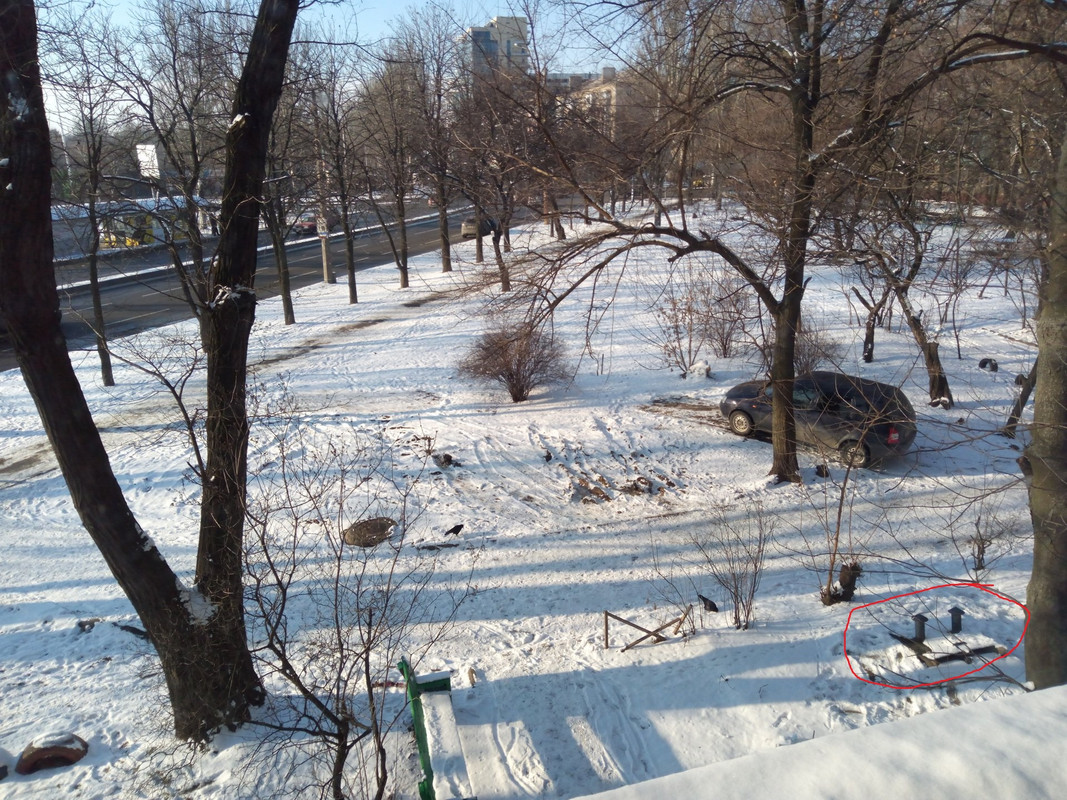 IMG_20210219_151222_4