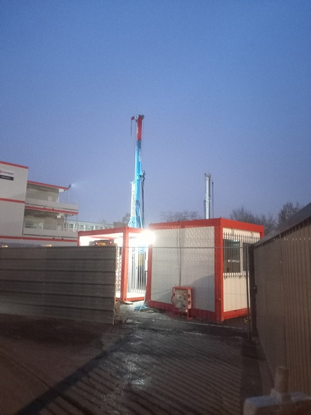 https://i.postimg.cc/SxwyXVtH/21-12-17-chantier-nouvelle-cit-administrative-01.jpg