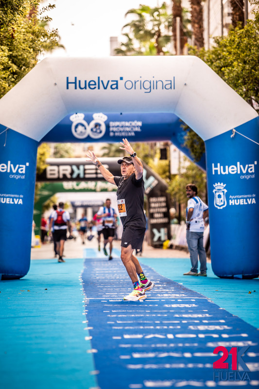 21K-Huelva-01879