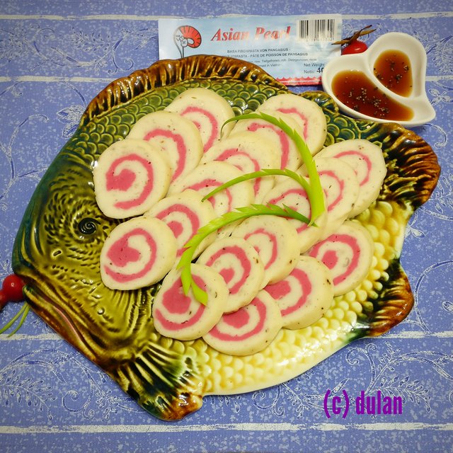 [Image: IMG-20231017-221818.jpg]